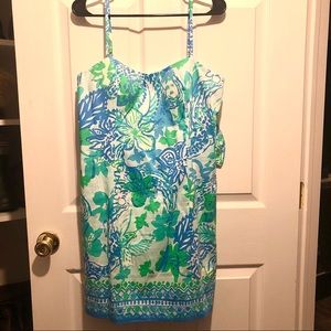 Lilly Pulitzer NEVER WORN